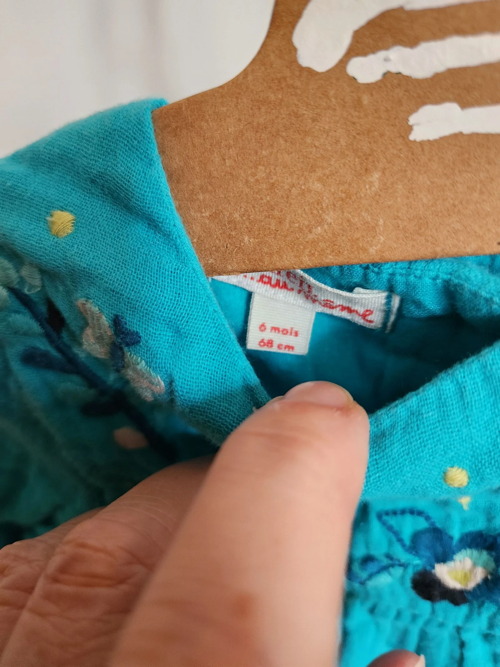 🐻 tuniekjurk – photo 5